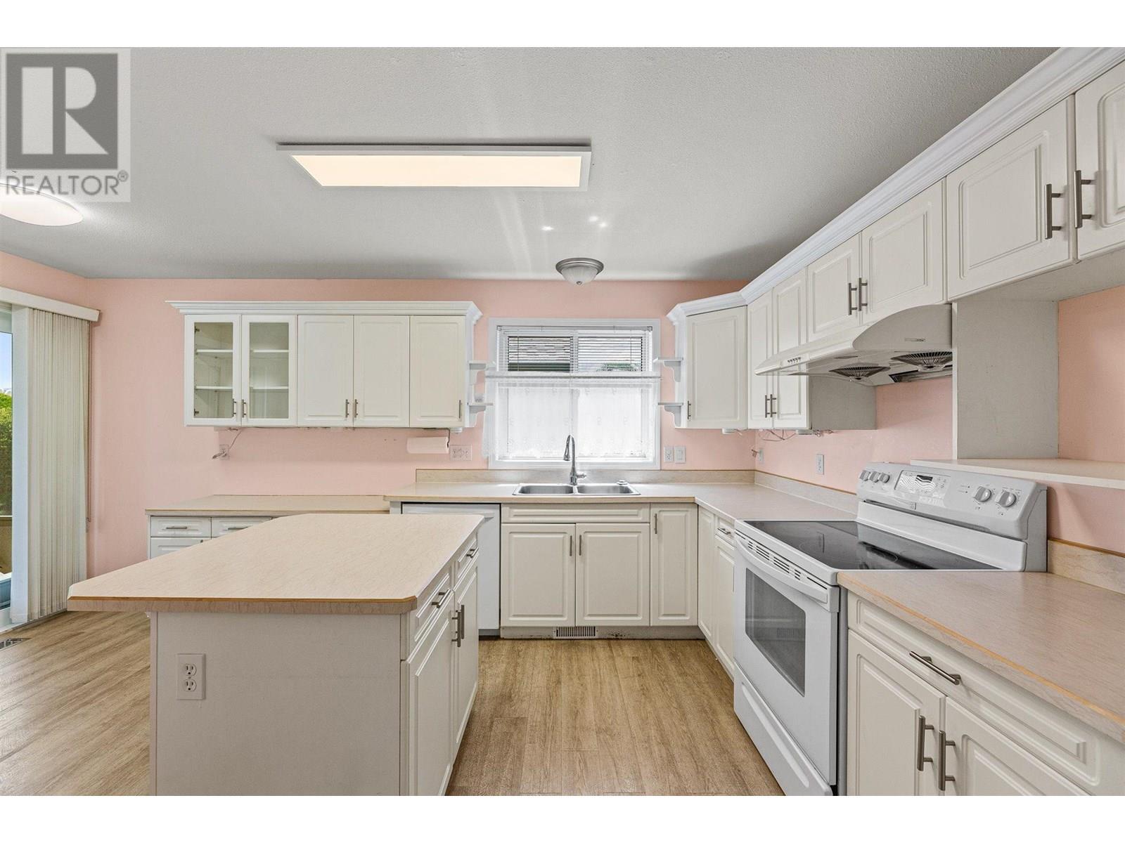 Property at 2330 Butt Road Unit# 452 image 4