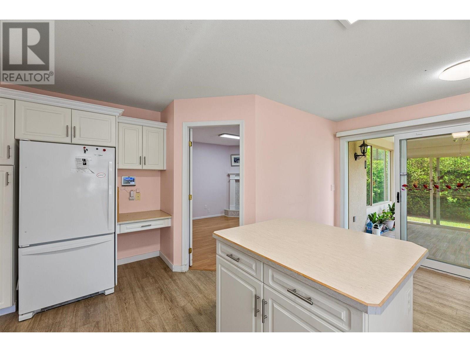 Property at 2330 Butt Road Unit# 452 image 5