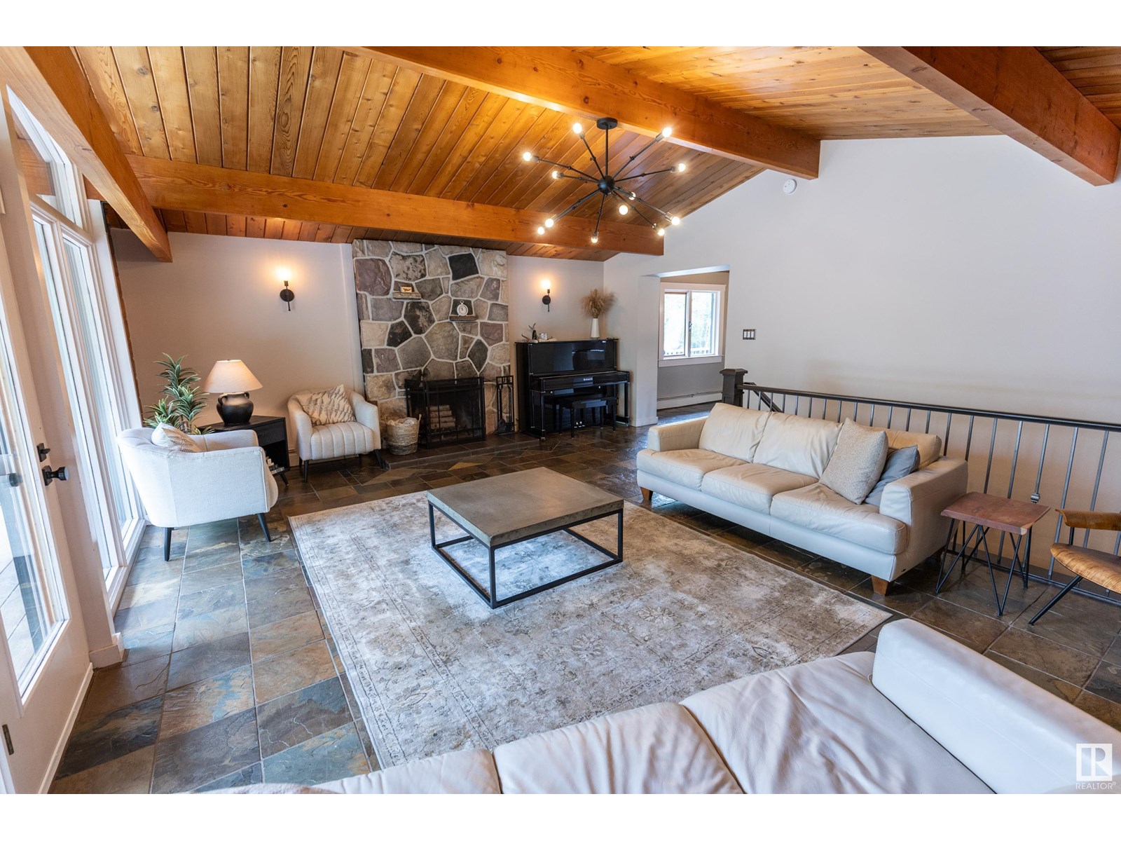 Property at 218 52148 RGE ROAD 231 image 1