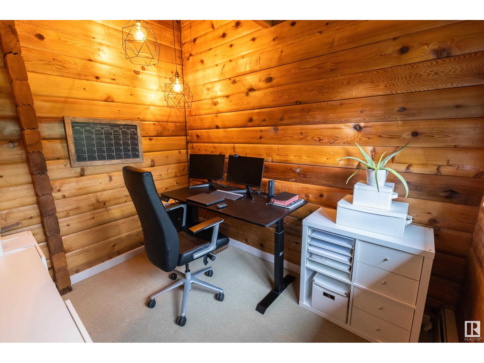 Property at 218 52148 RGE ROAD 231 image 3