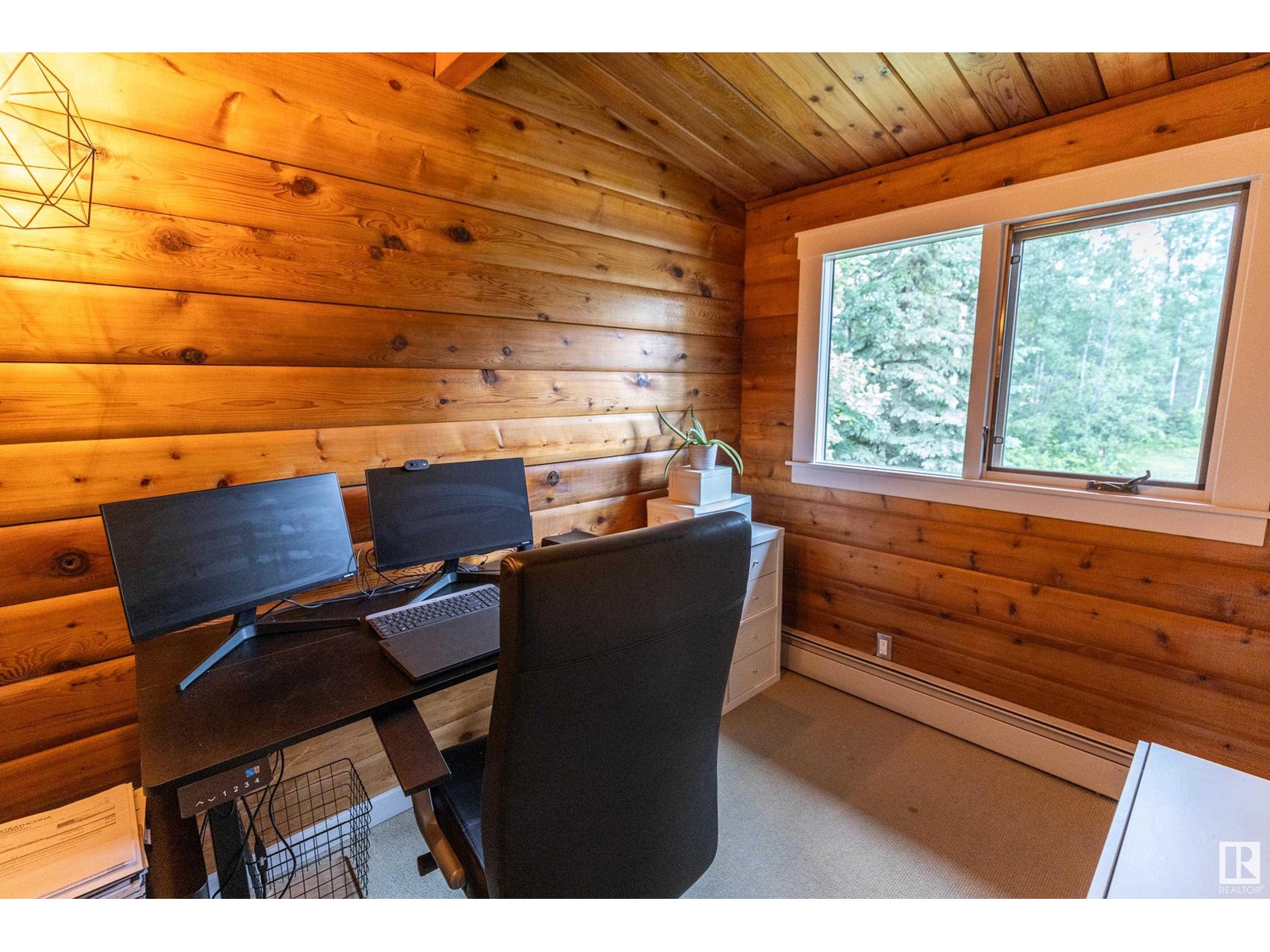 Property at 218 52148 RGE ROAD 231 image 4