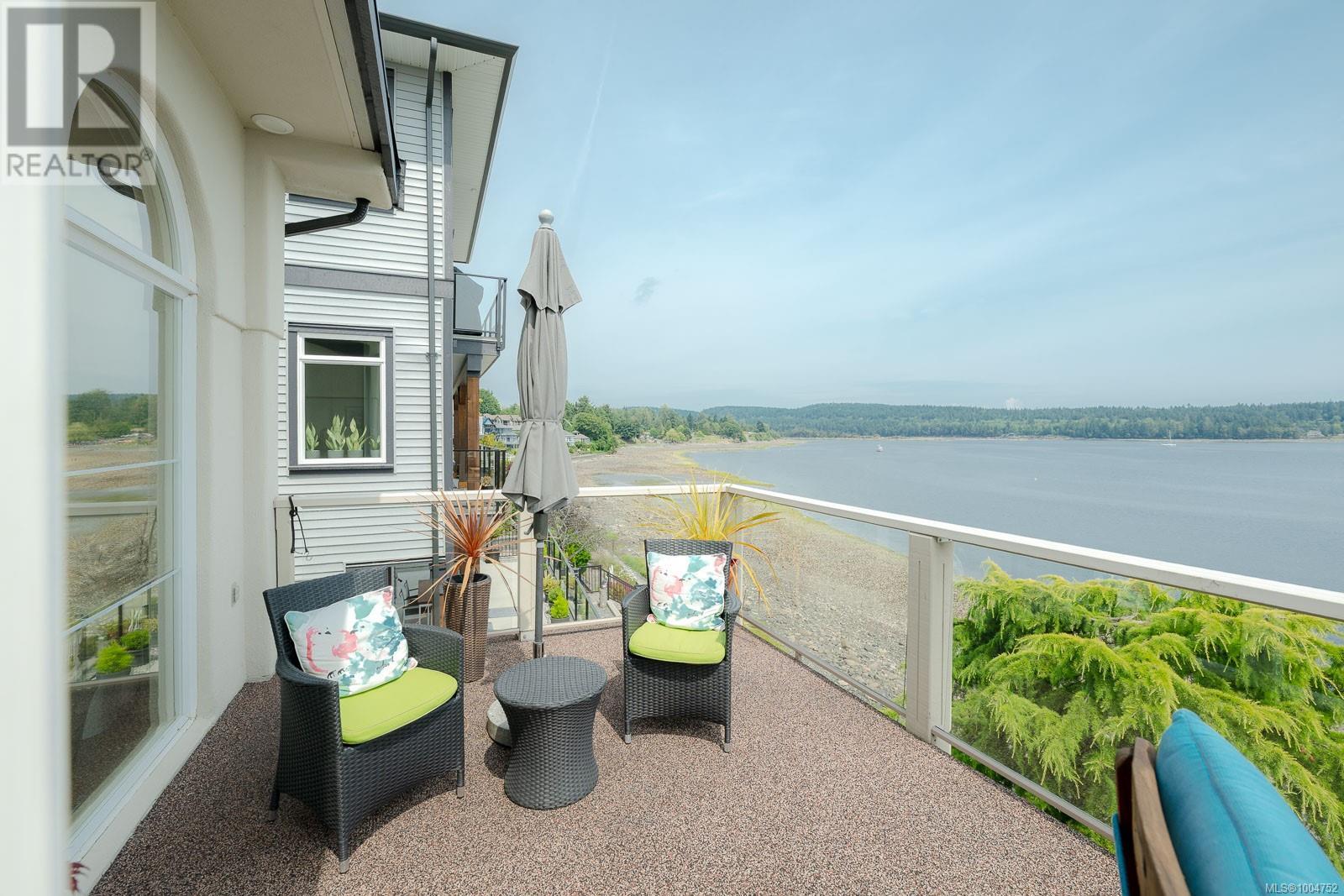 Property at 20 245 Oyster Cove Rd image 1