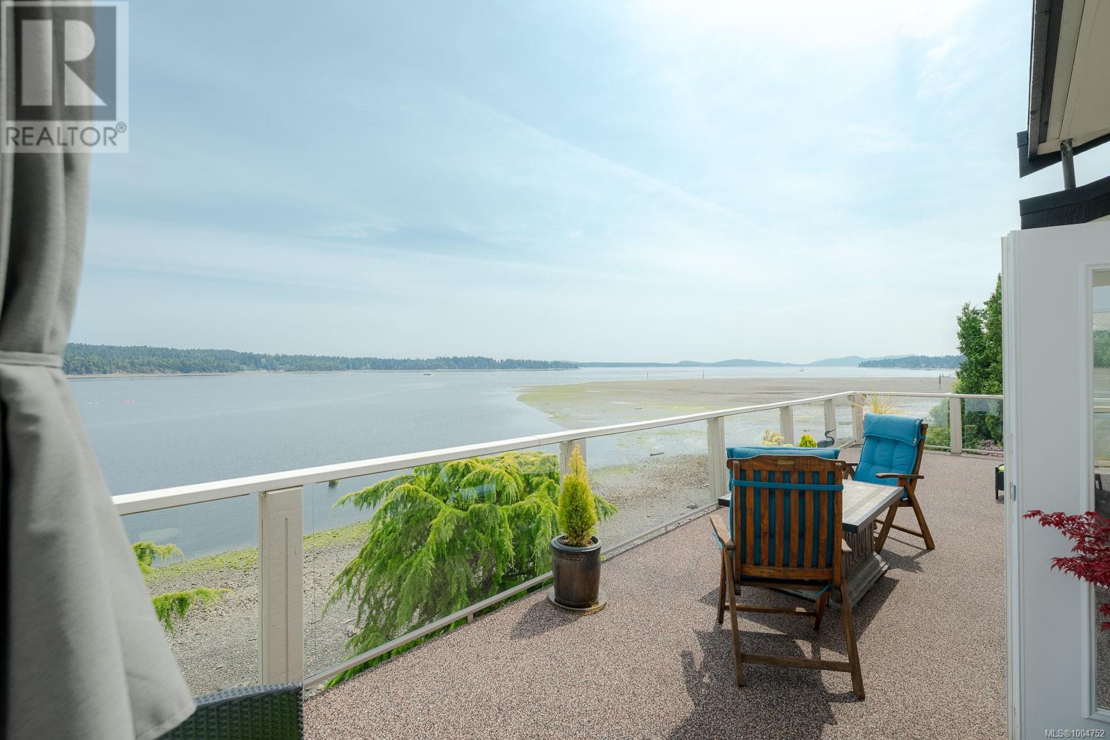Property at 20 245 Oyster Cove Rd image 2