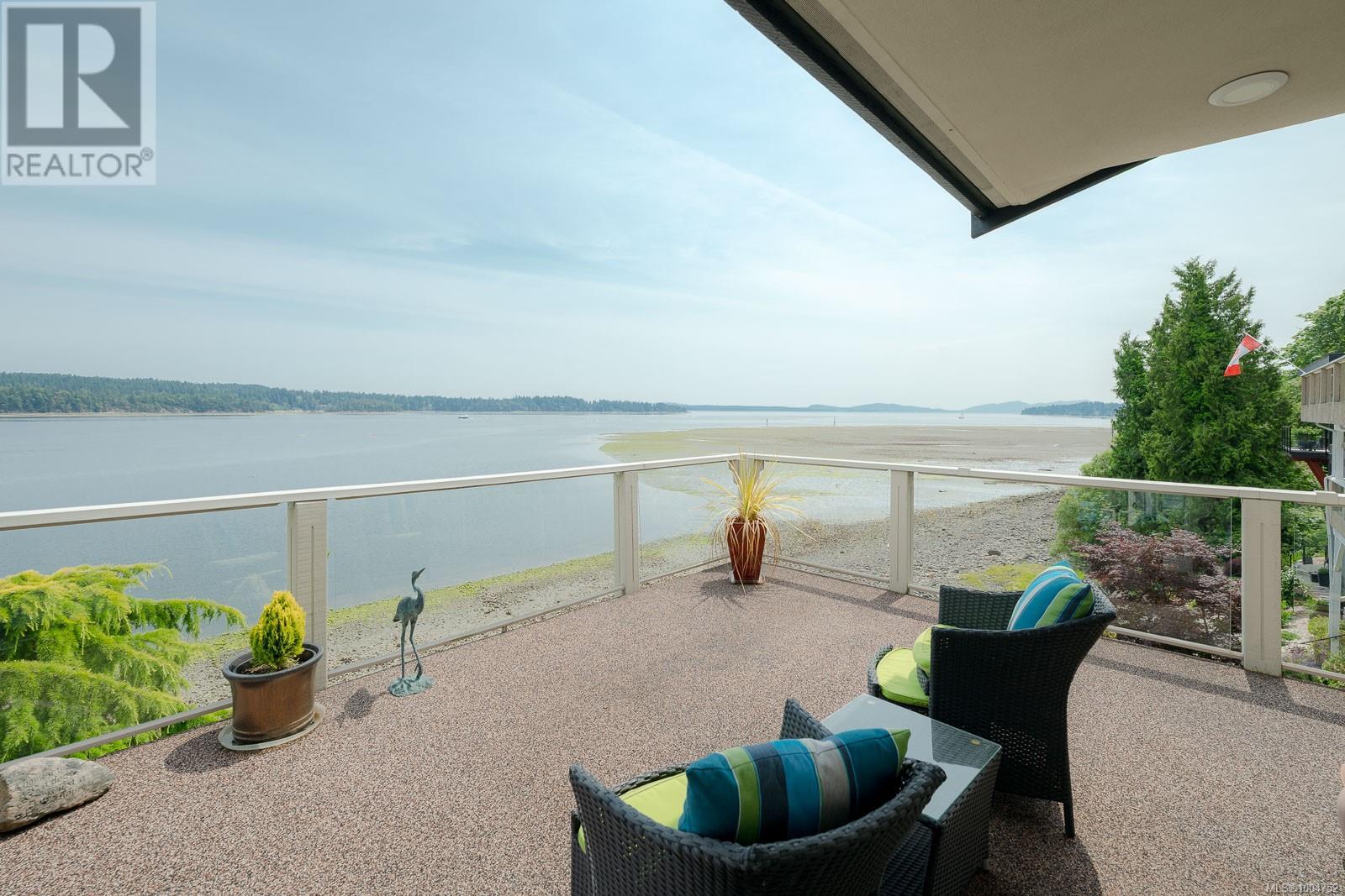 Property at 20 245 Oyster Cove Rd image 3