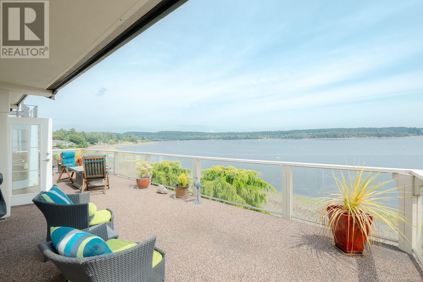 Property at 20 245 Oyster Cove Rd image 4