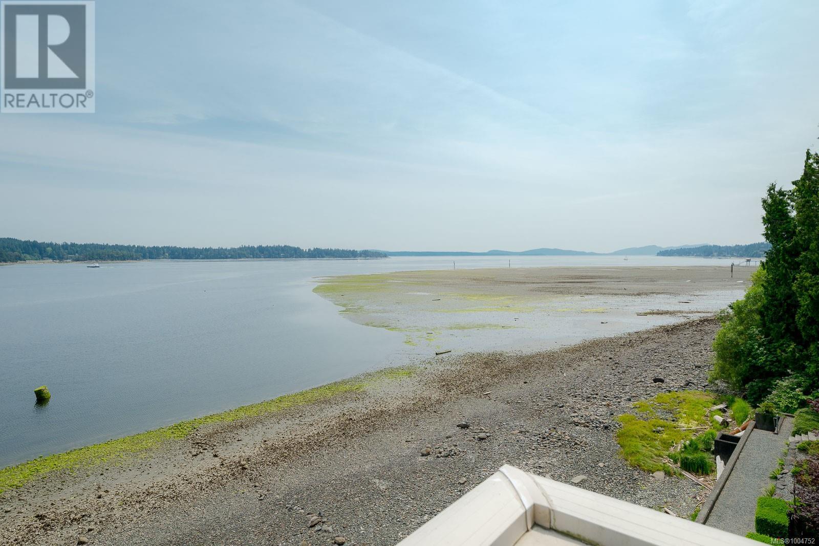 Property at 20 245 Oyster Cove Rd image 5