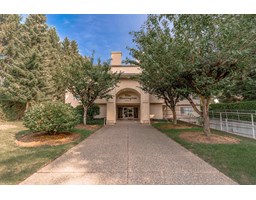 102 33675 Marshall Road, Abbotsford, Ca