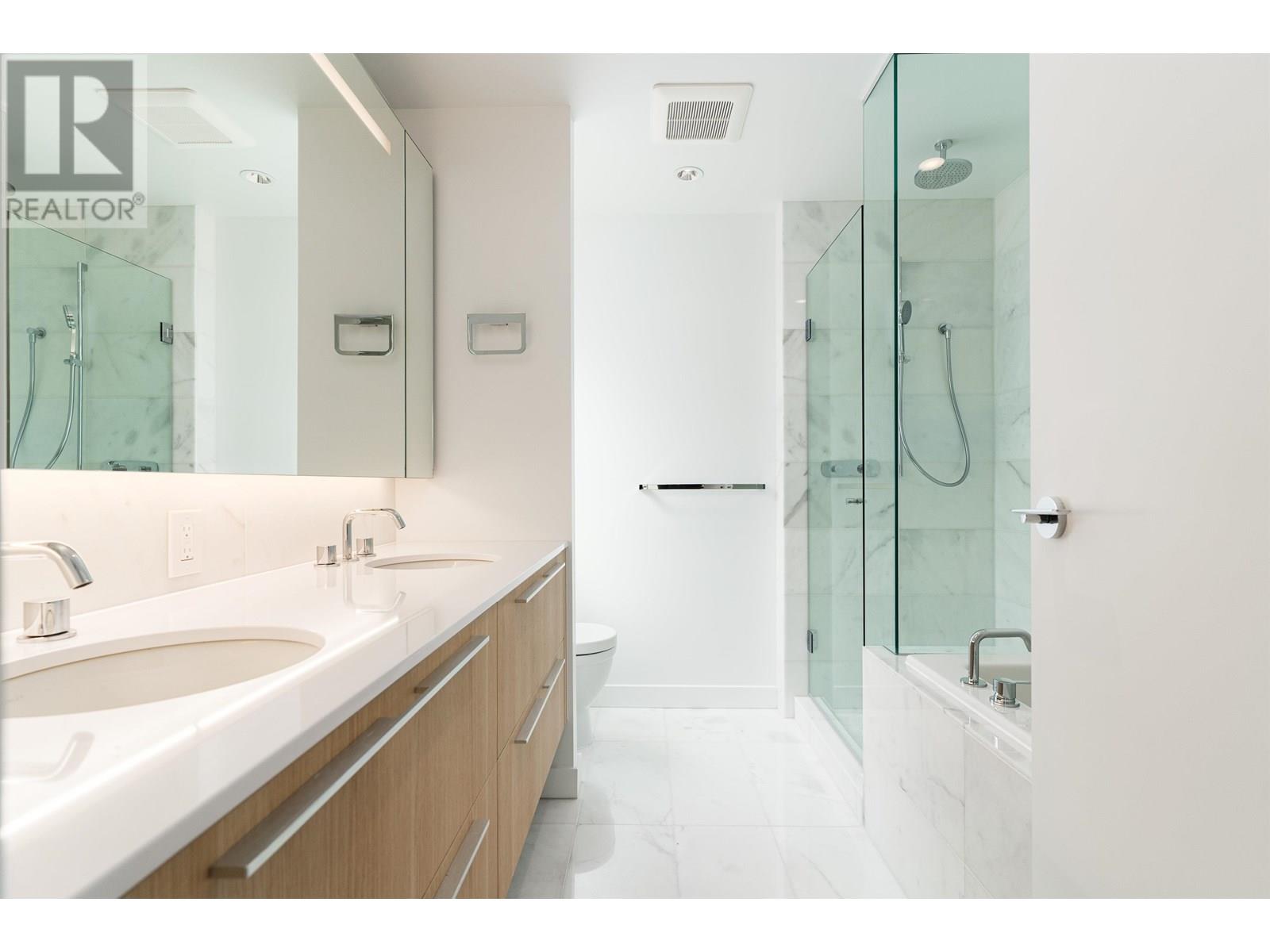 613 6688 Pearson Way, Richmond, British Columbia  V7C 0E5 - Photo 13 - R3020566