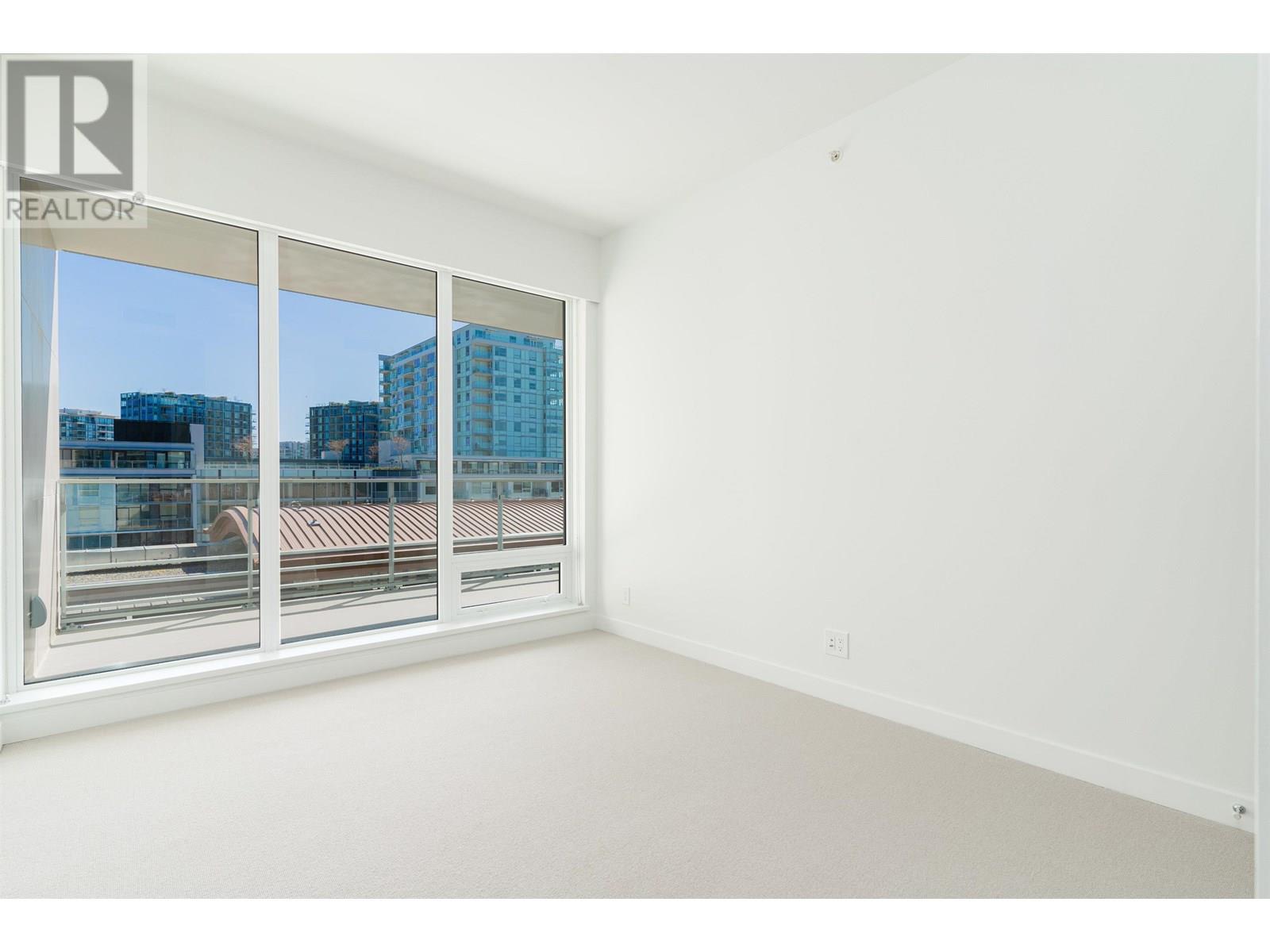 613 6688 Pearson Way, Richmond, British Columbia  V7C 0E5 - Photo 15 - R3020566
