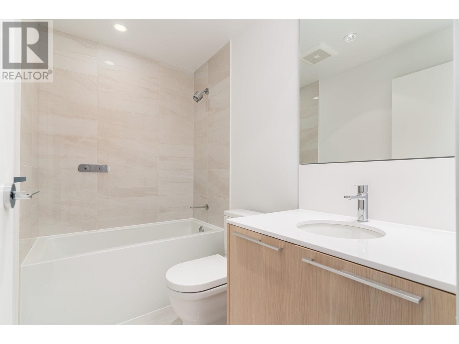 613 6688 Pearson Way, Richmond, British Columbia  V7C 0E5 - Photo 17 - R3020566
