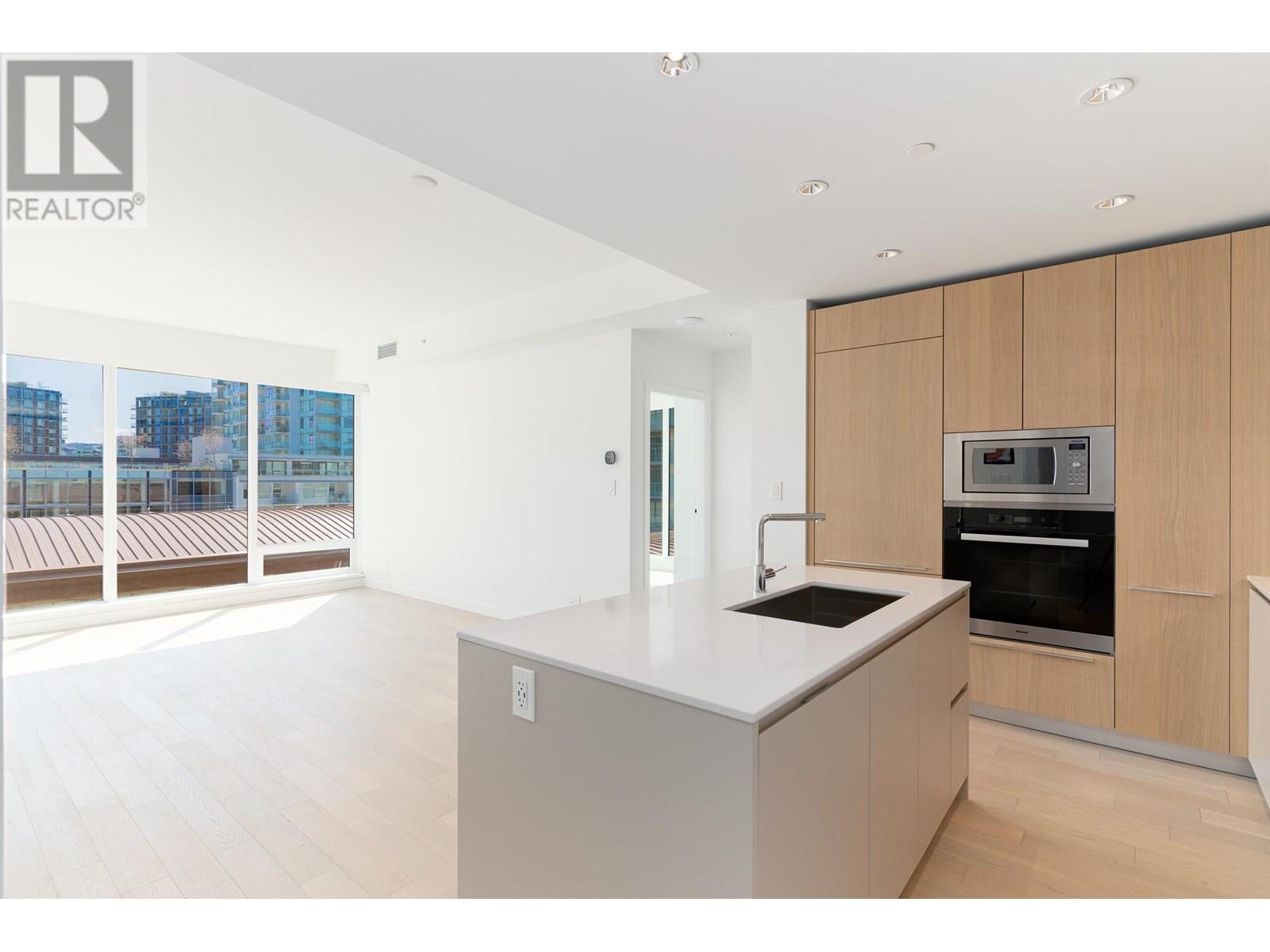 Property at 613 6688 PEARSON WAY image 3