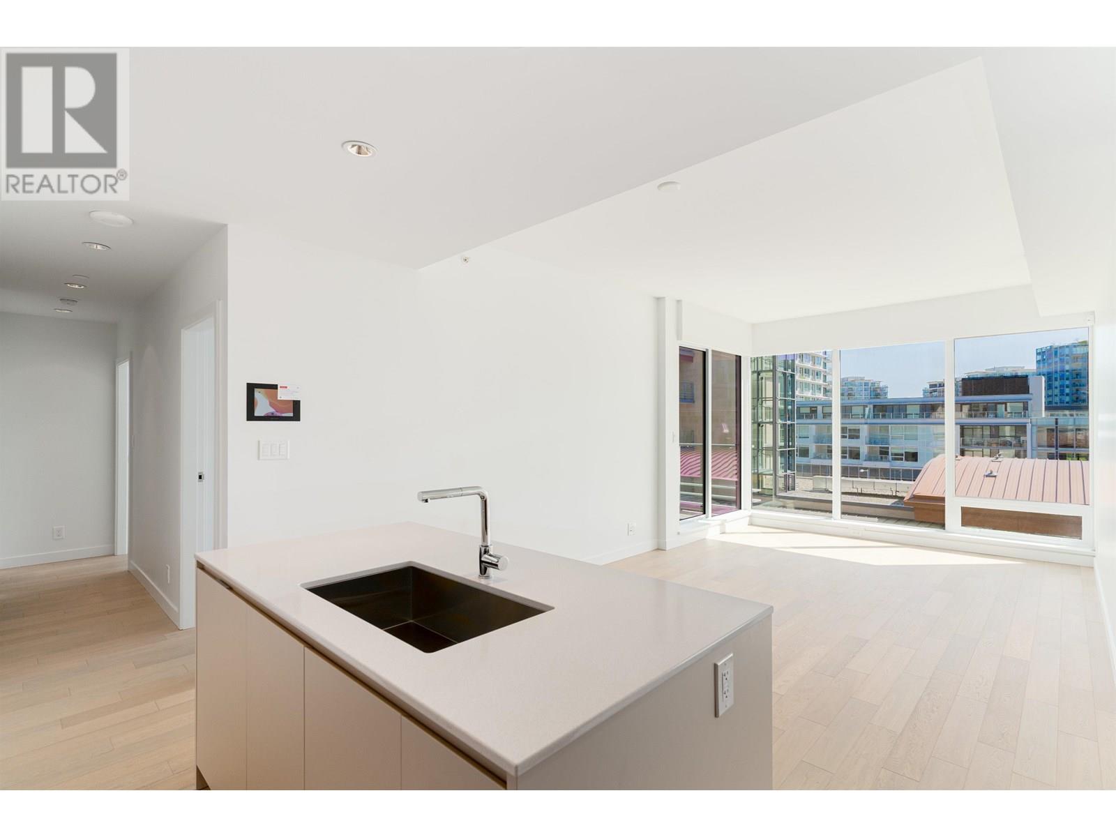 Property at 613 6688 PEARSON WAY image 5