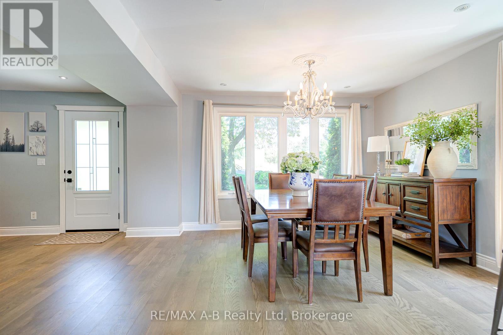 889 Canal Road, Bradford West Gwillimbury, Ontario  L3Z 4C9 - Photo 11 - N12248492