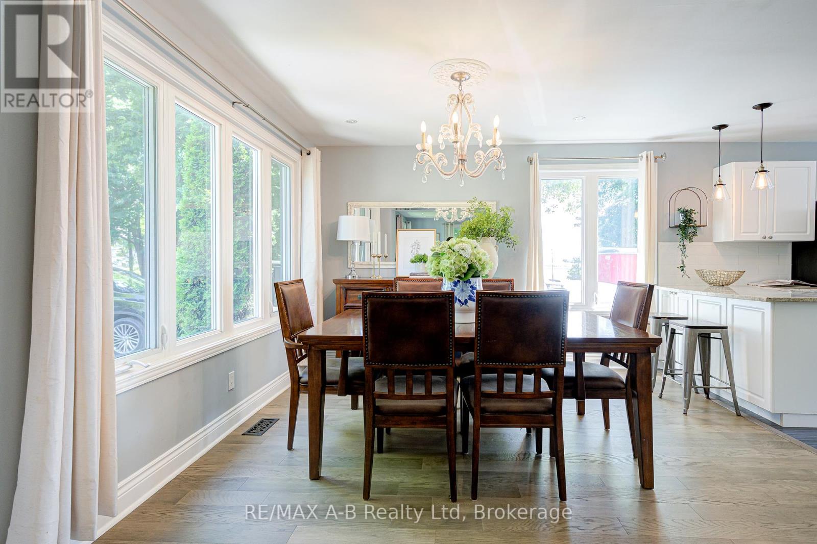 889 Canal Road, Bradford West Gwillimbury, Ontario  L3Z 4C9 - Photo 12 - N12248492