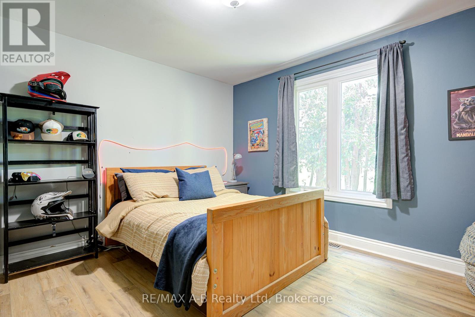 889 Canal Road, Bradford West Gwillimbury, Ontario  L3Z 4C9 - Photo 20 - N12248492