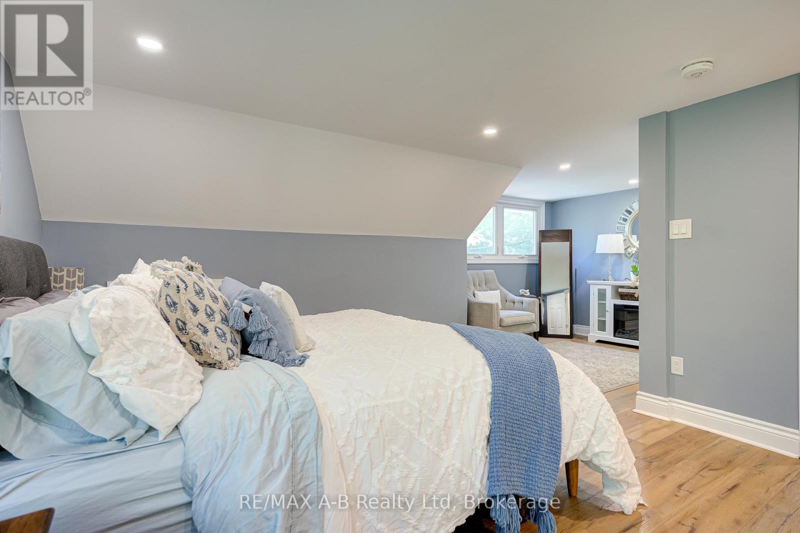 889 Canal Road, Bradford West Gwillimbury, Ontario  L3Z 4C9 - Photo 25 - N12248492