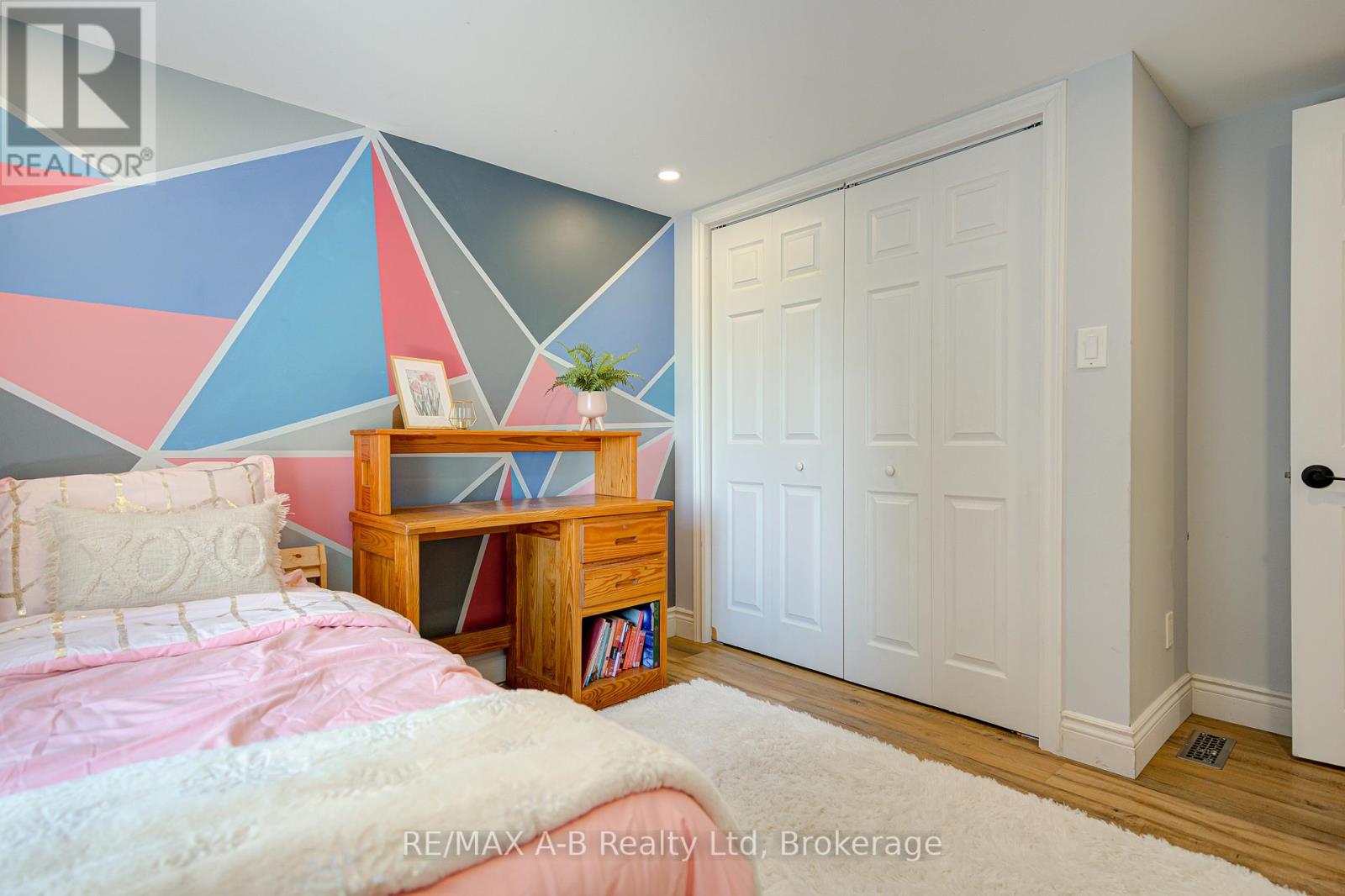 889 Canal Road, Bradford West Gwillimbury, Ontario  L3Z 4C9 - Photo 31 - N12248492