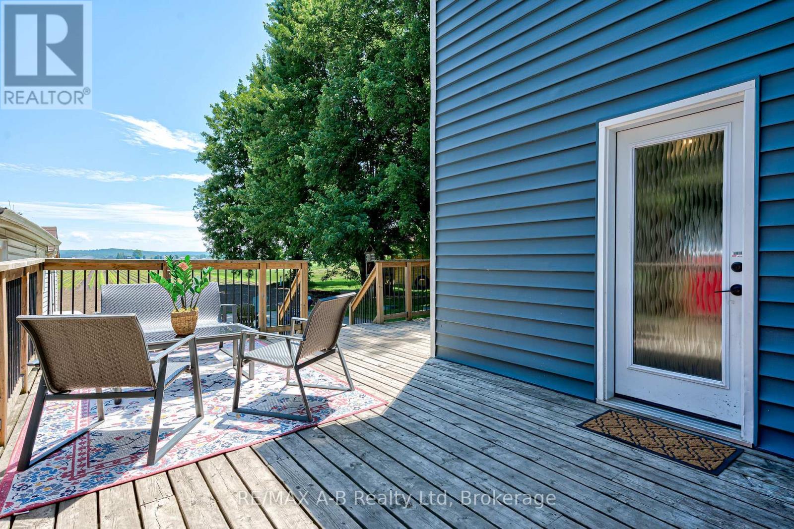 889 Canal Road, Bradford West Gwillimbury, Ontario  L3Z 4C9 - Photo 36 - N12248492