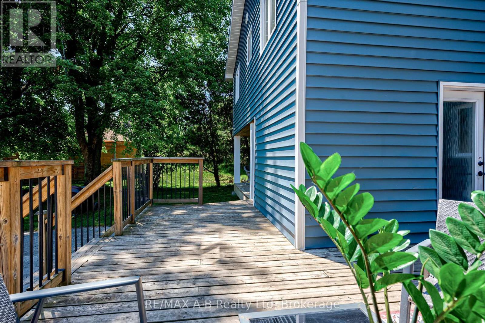 889 Canal Road, Bradford West Gwillimbury, Ontario  L3Z 4C9 - Photo 38 - N12248492