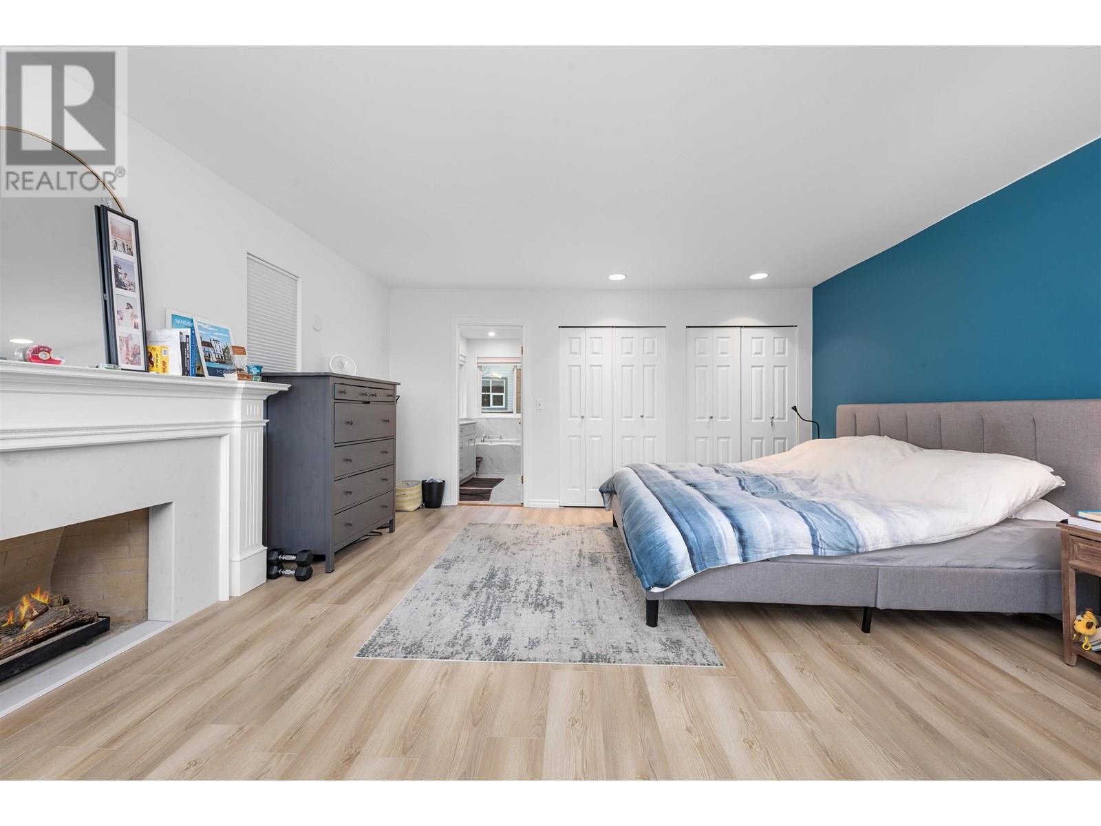 Property at 6755 DUFFERIN AVENUE image 5