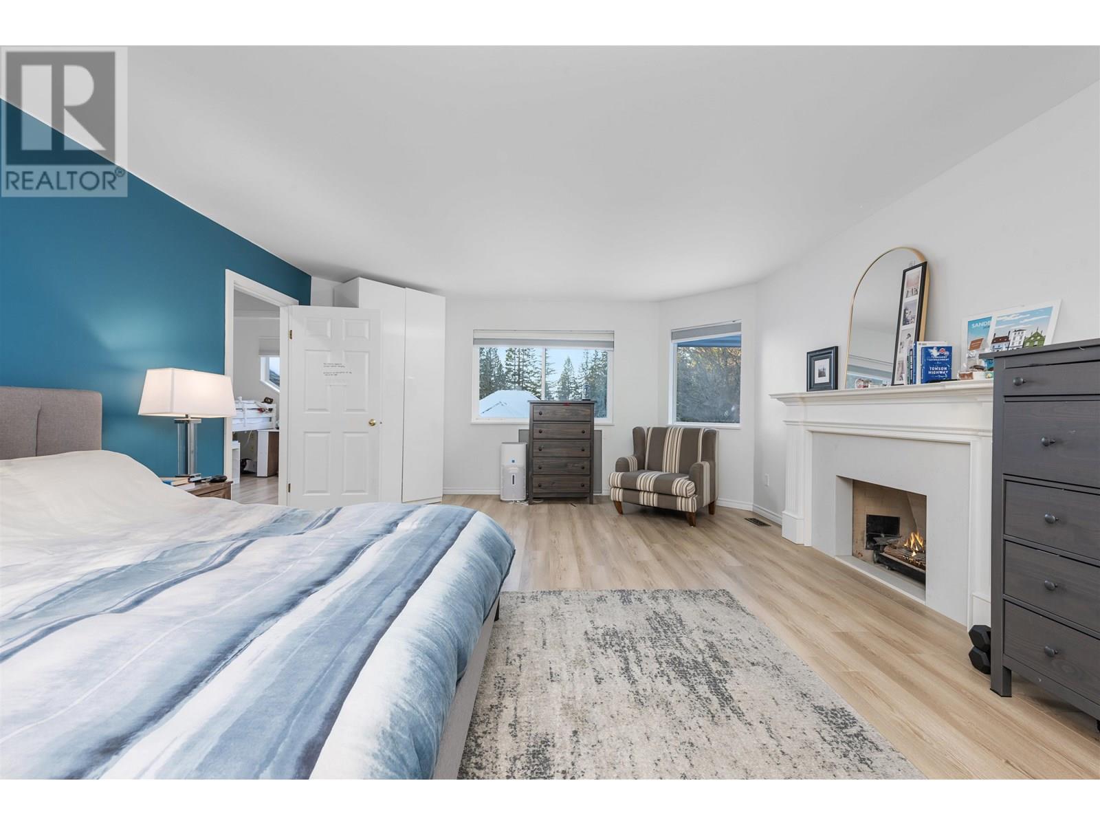 Property at 6755 DUFFERIN AVENUE image 4