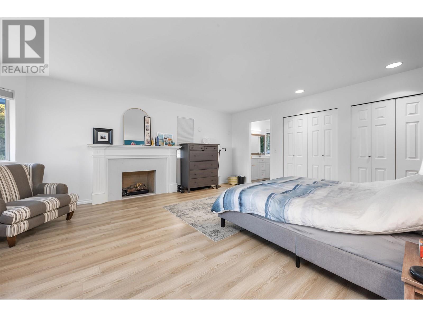 Property at 6755 DUFFERIN AVENUE image 5