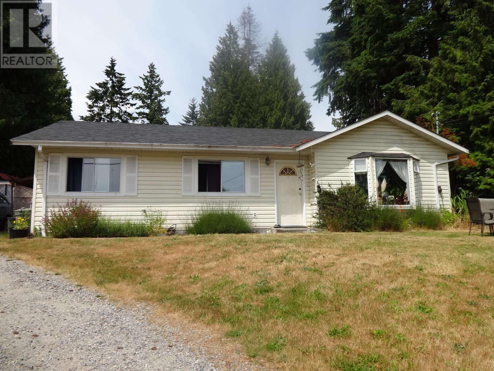Property at 1088 SUNNYSIDE ROAD image 1