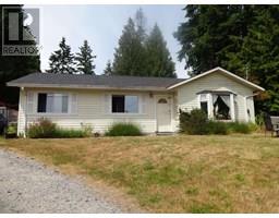 1088 Sunnyside Road, Gibsons, Ca