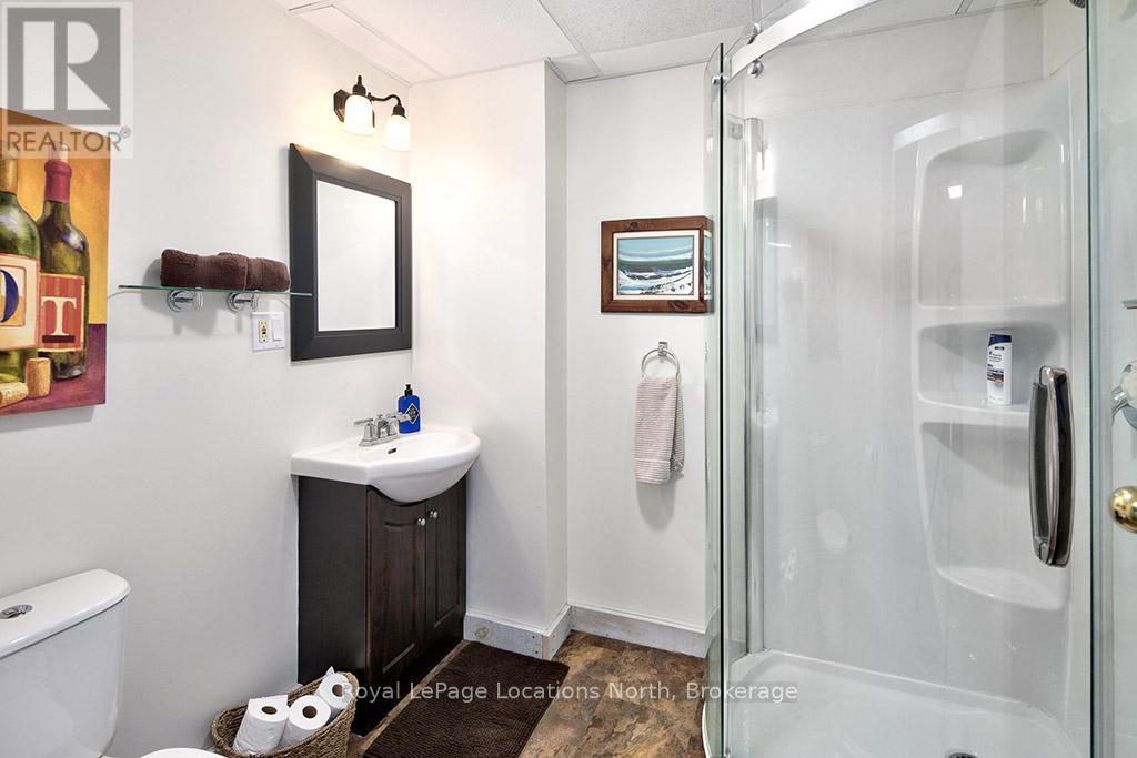 85 Pollard Drive, Meaford, Ontario  N4L 1A7 - Photo 30 - X12248509