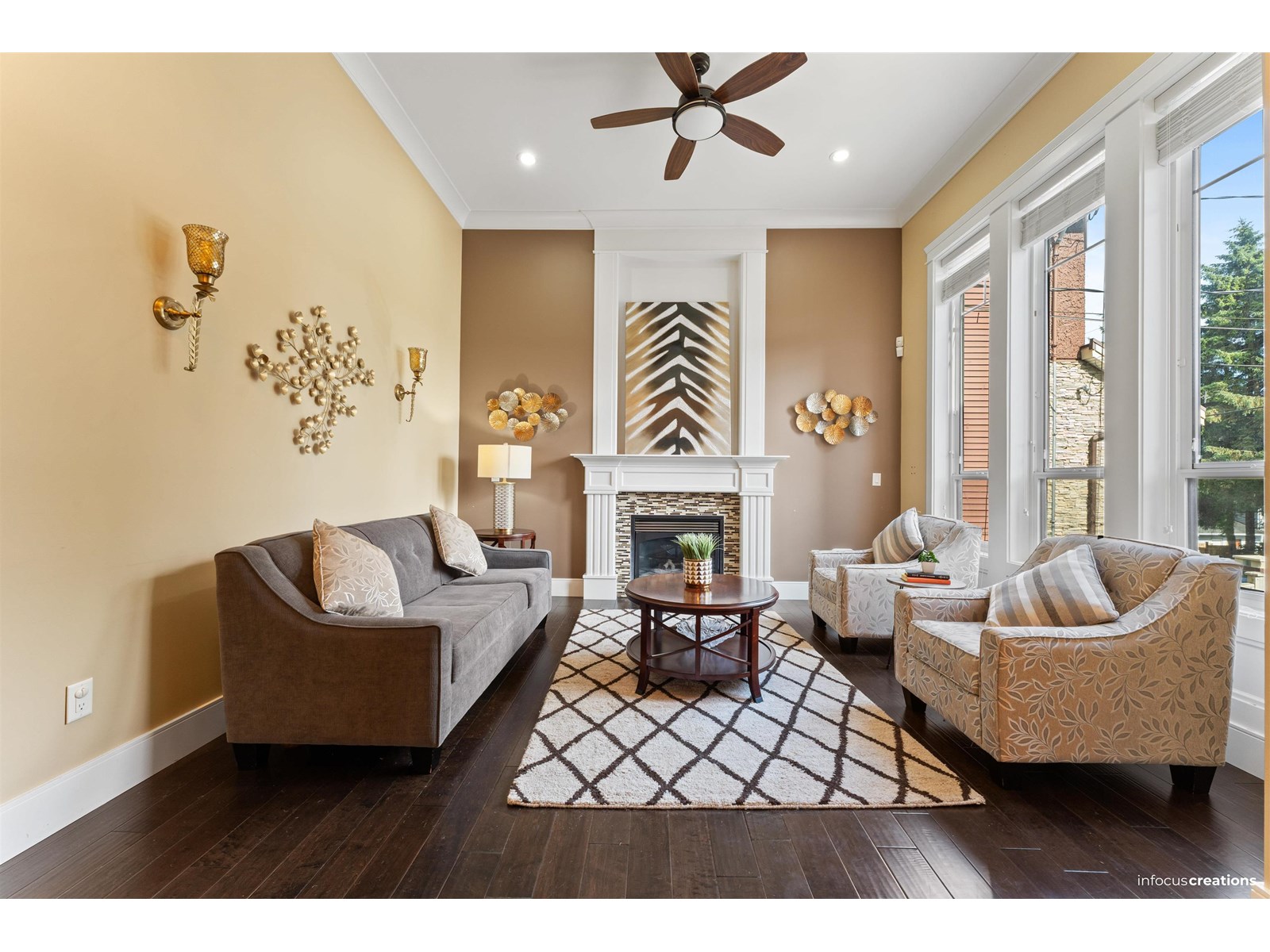 Property at 14257 69 AVENUE image 4