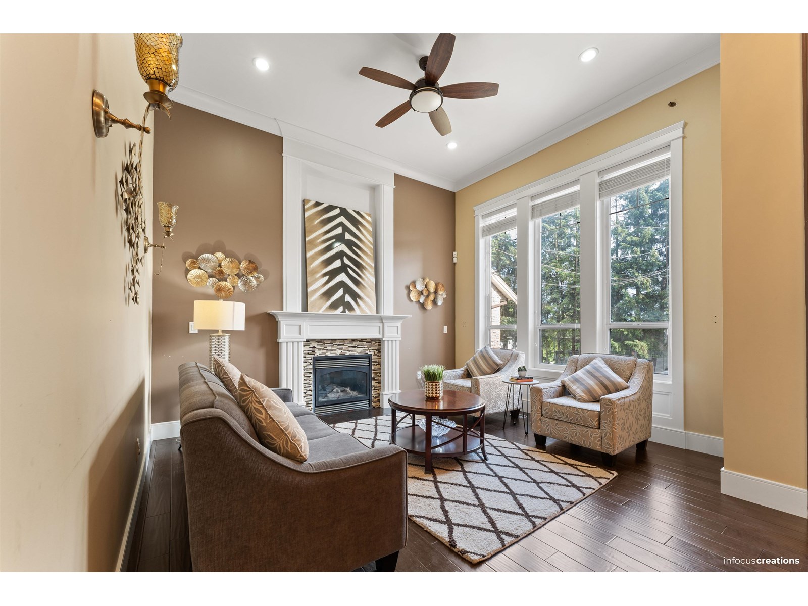 Property at 14257 69 AVENUE image 3