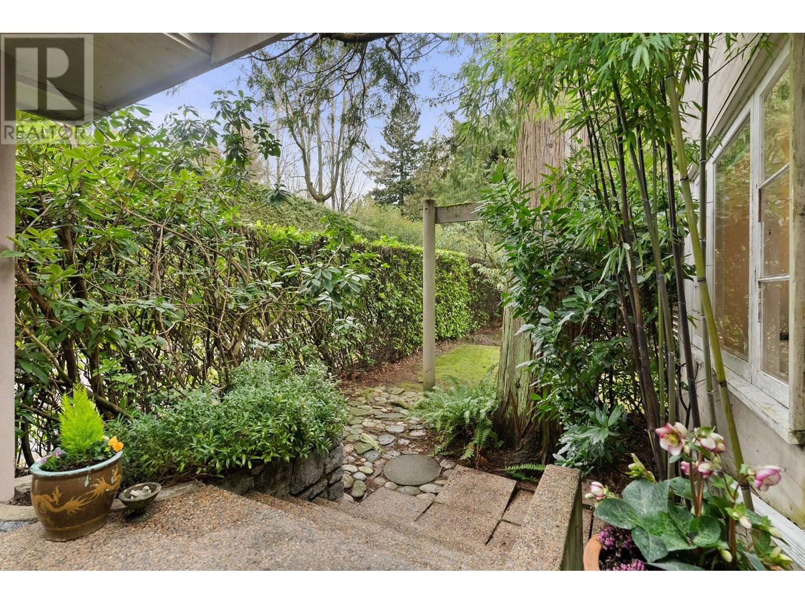 Property at 2850 W 47TH AVENUE image 4