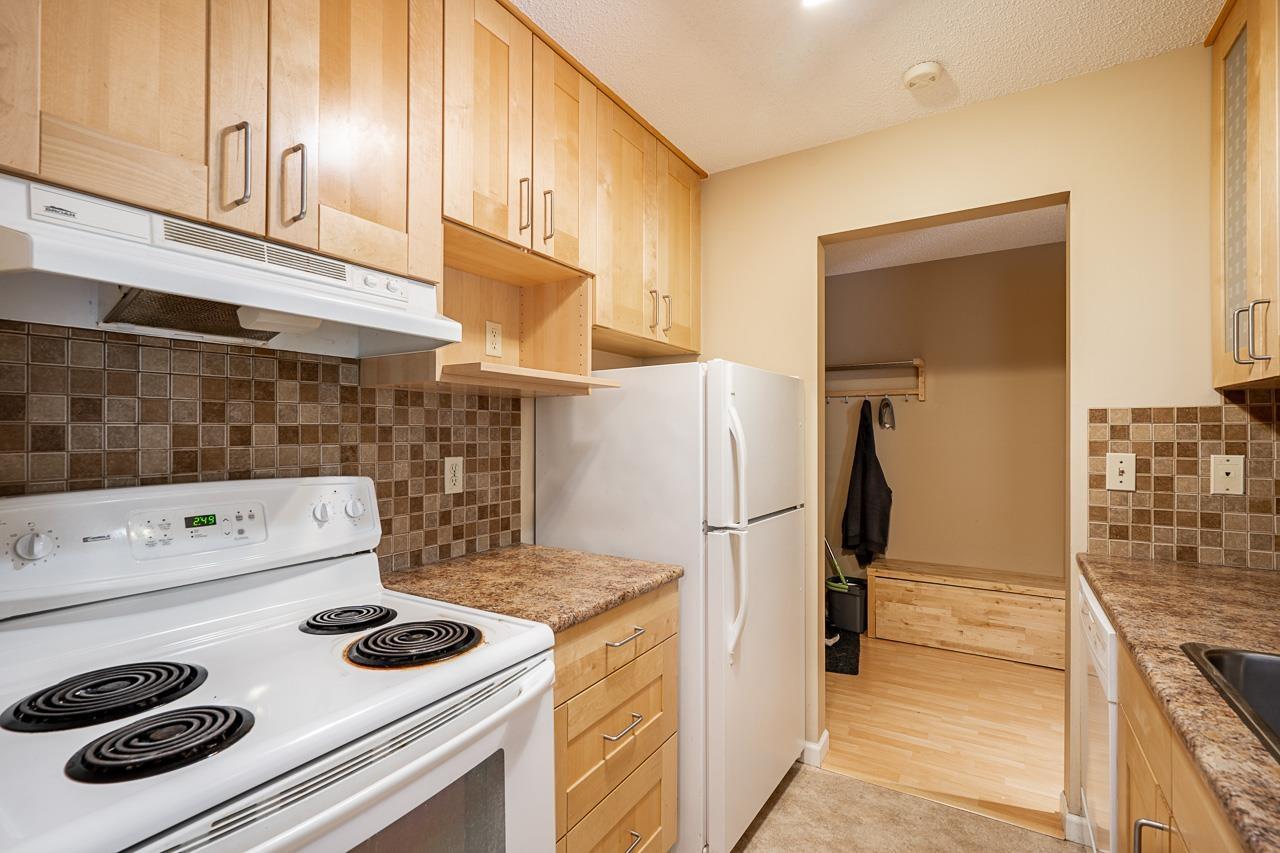 Property at 207 7426 138 STREET image 4