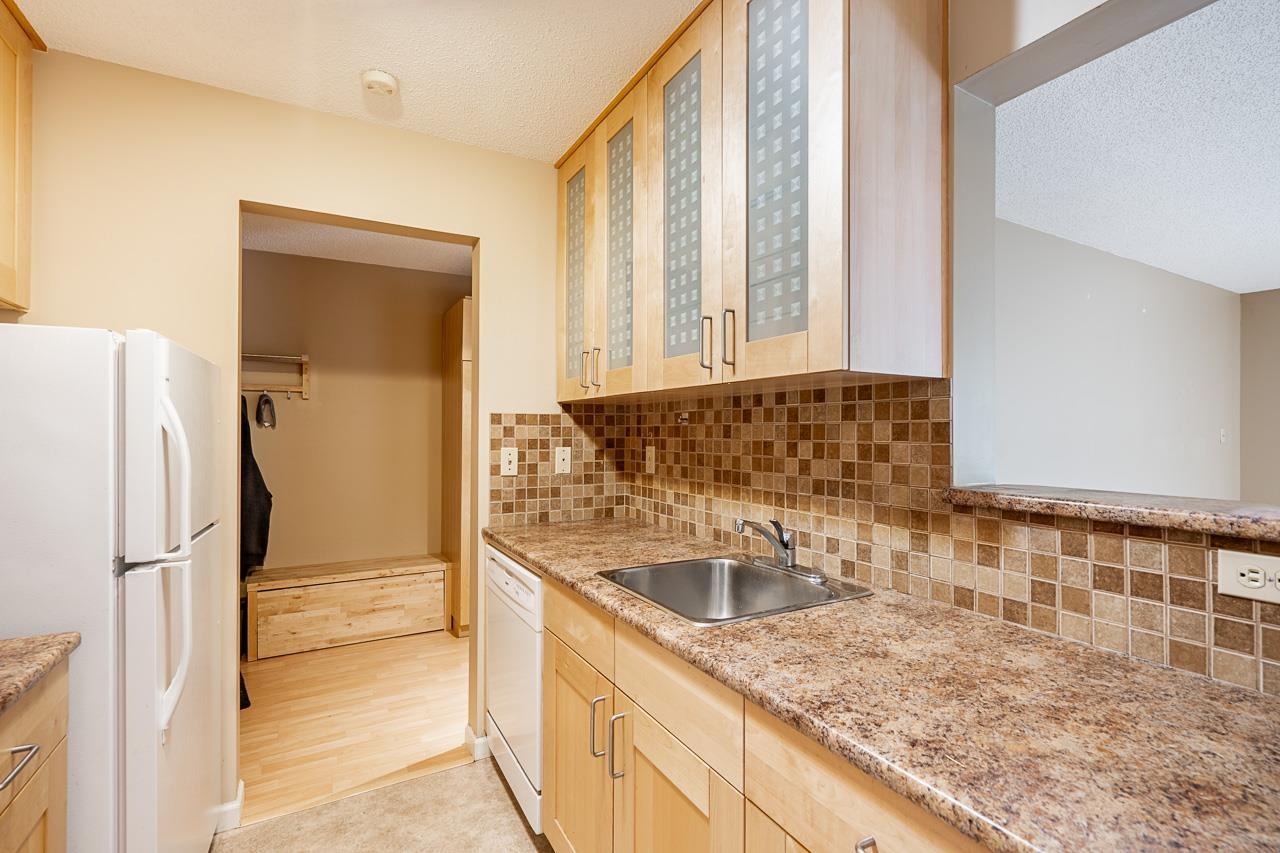 Property at 207 7426 138 STREET image 3