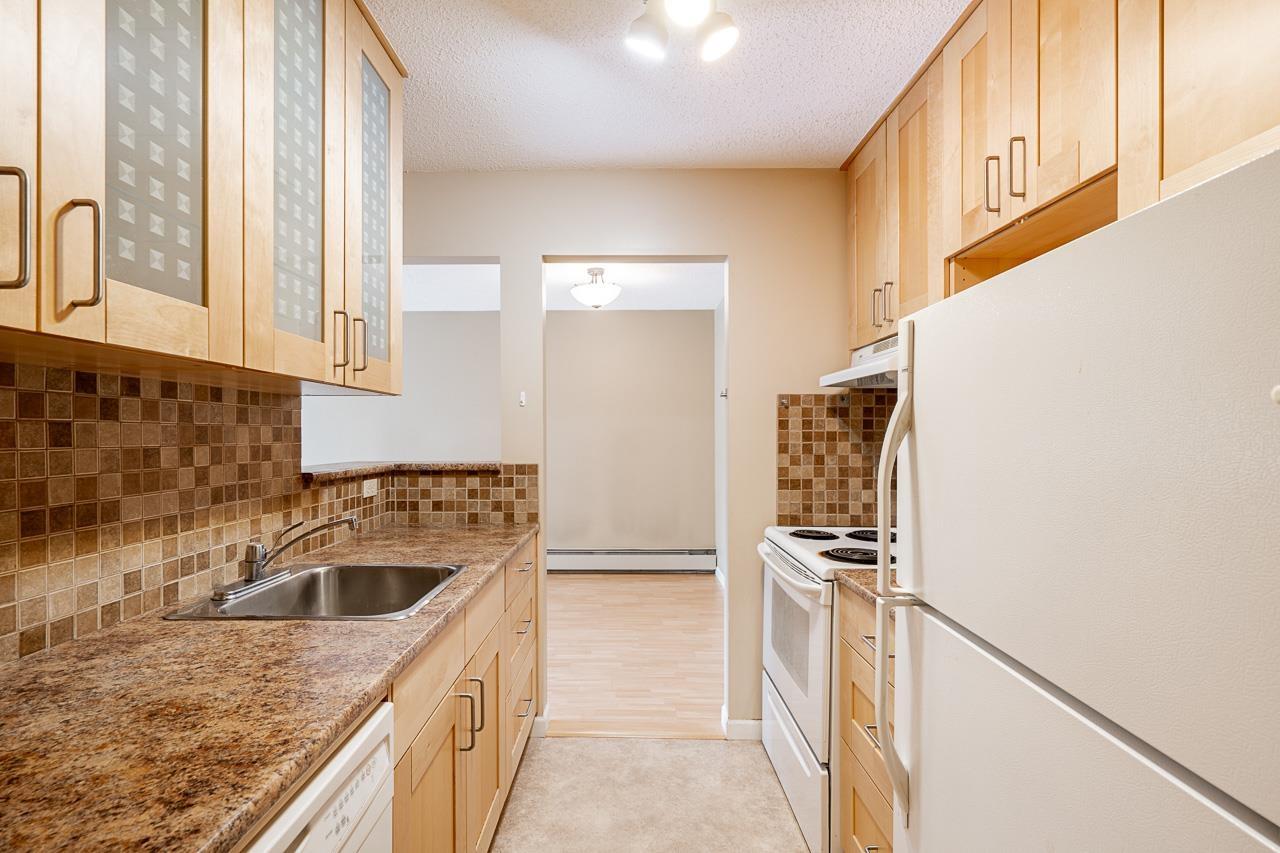 Property at 207 7426 138 STREET image 5
