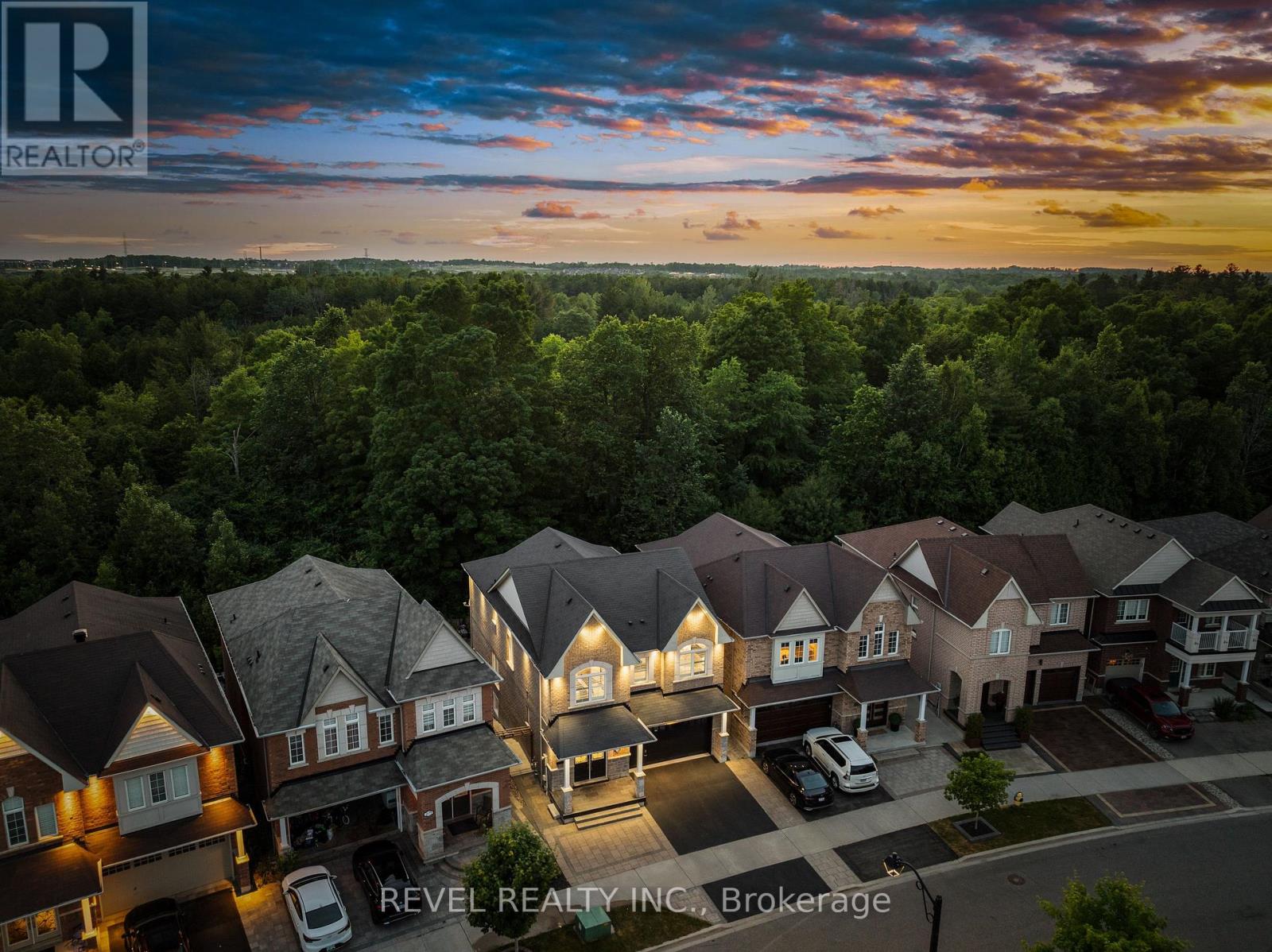 Property at 1581 WINVILLE ROAD image 3