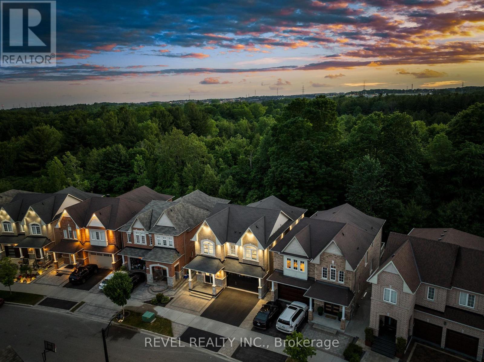 Property at 1581 WINVILLE ROAD image 4