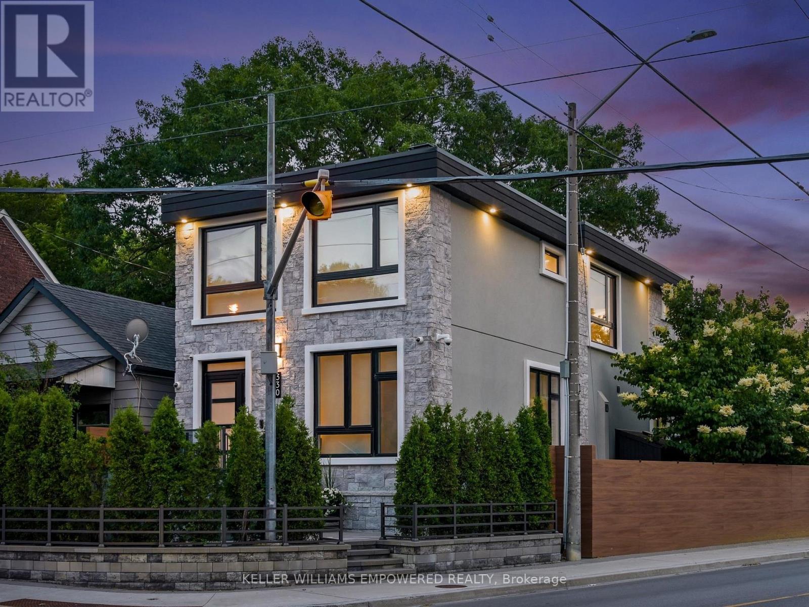 Property at 330 CEDARVALE AVENUE image 1