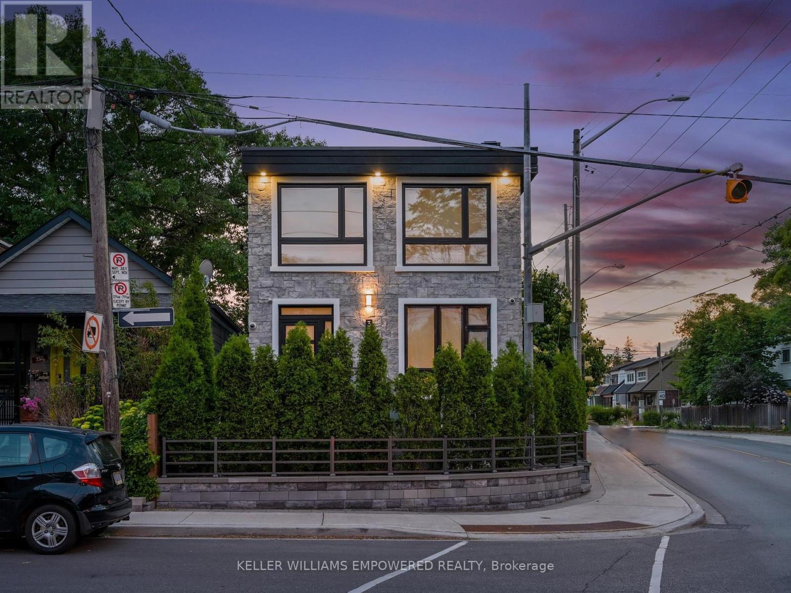 Property at 330 CEDARVALE AVENUE image 2
