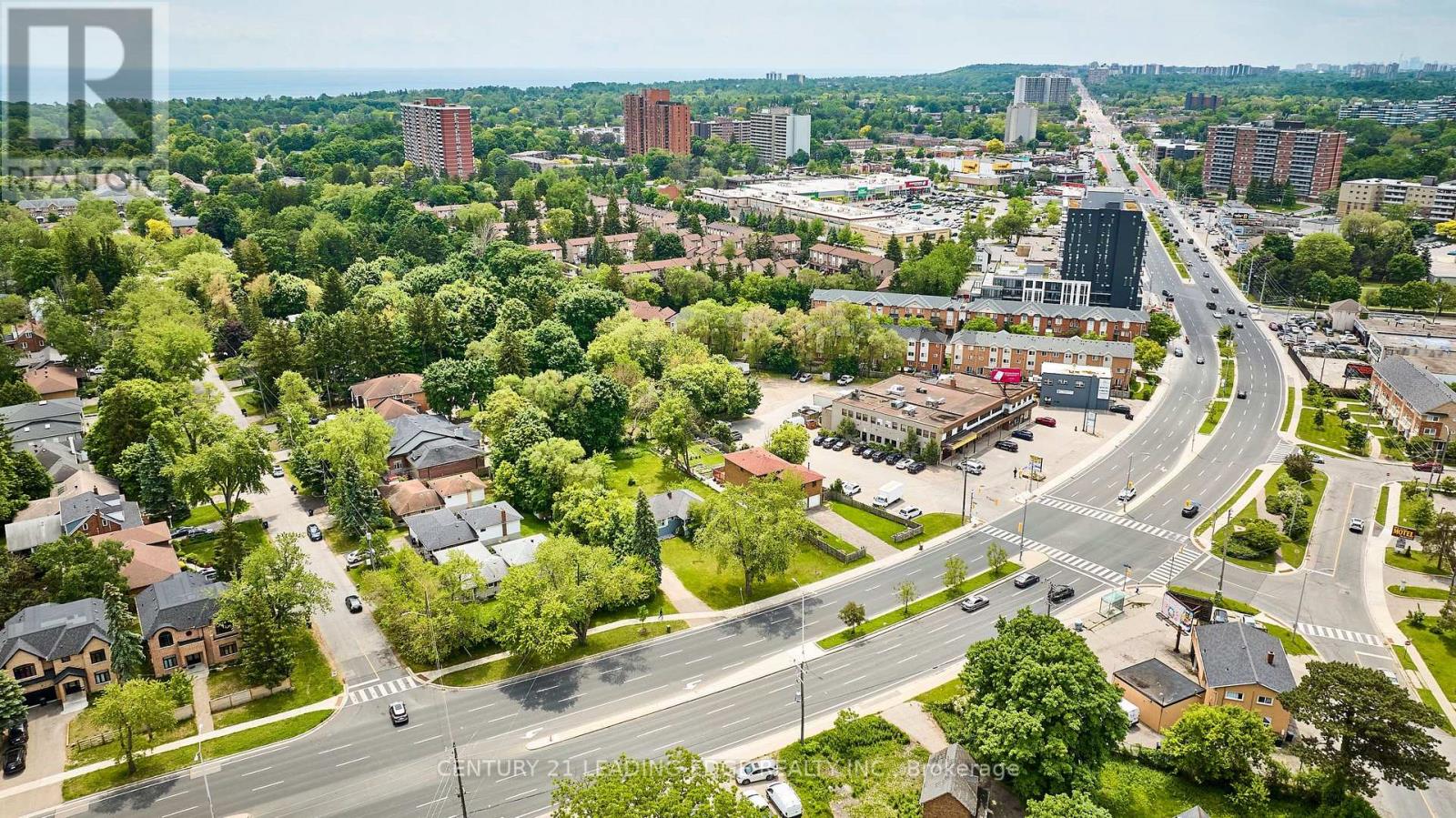 4607 Kingston Road, Toronto, Ontario  M1E 2P3 - Photo 7 - E12248499
