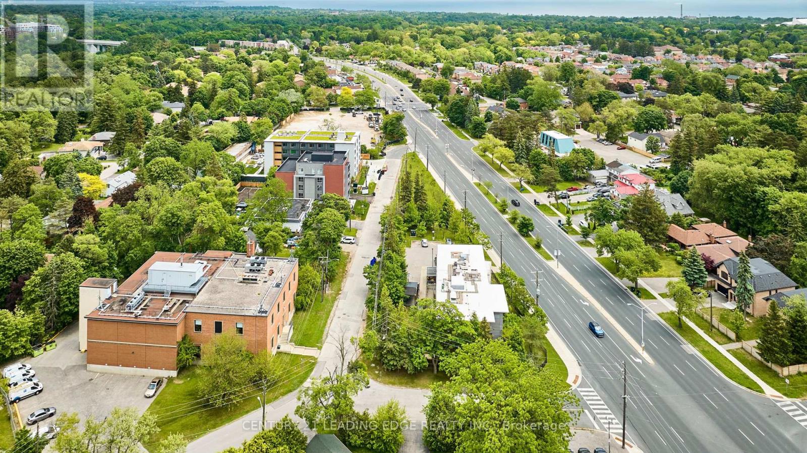 4607 Kingston Road, Toronto, Ontario  M1E 2P3 - Photo 8 - E12248499