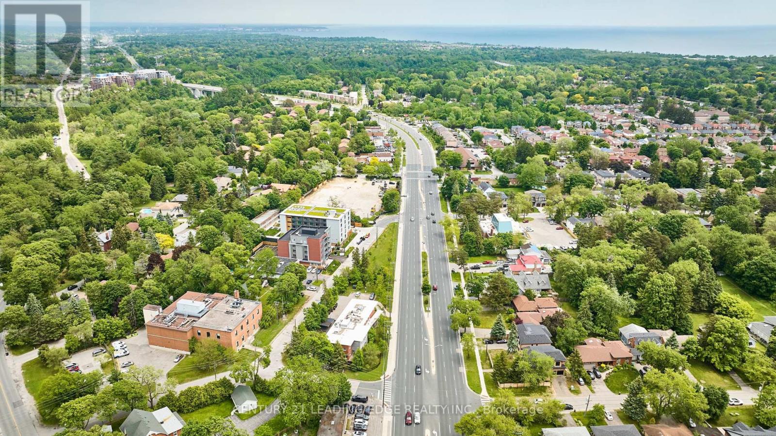 4607 Kingston Road, Toronto, Ontario  M1E 2P3 - Photo 9 - E12248499