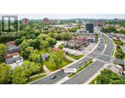 4607 KINGSTON ROAD, Toronto, Ontario