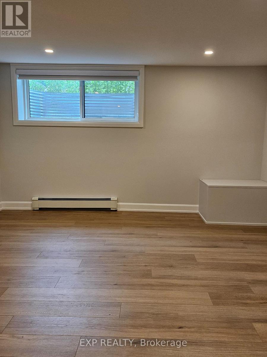 3 - 555 Churchill Avenue N, Ottawa, Ontario  K1Z 5E6 - Photo 5 - X12244101