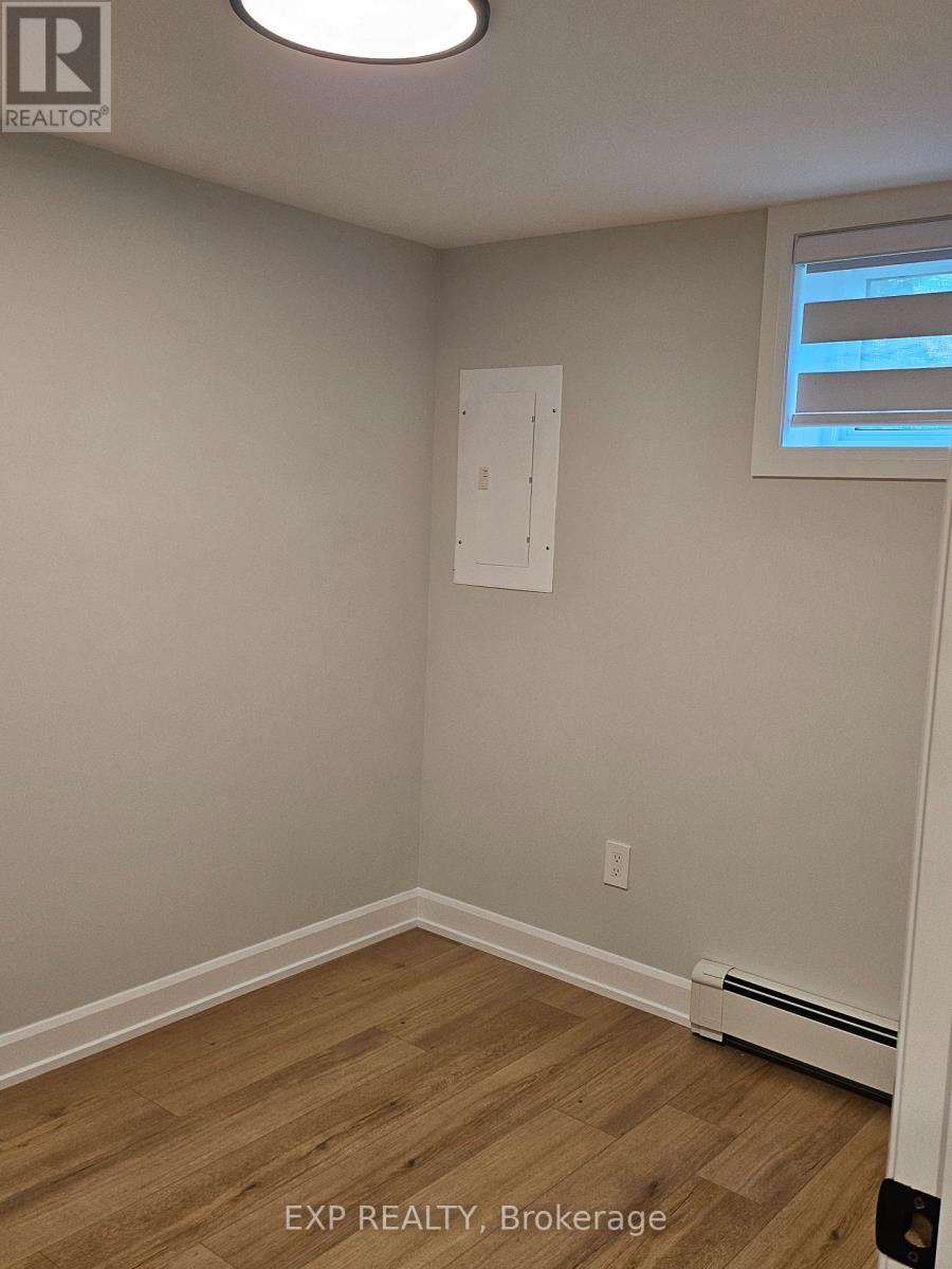 3 - 555 Churchill Avenue N, Ottawa, Ontario  K1Z 5E6 - Photo 8 - X12244101