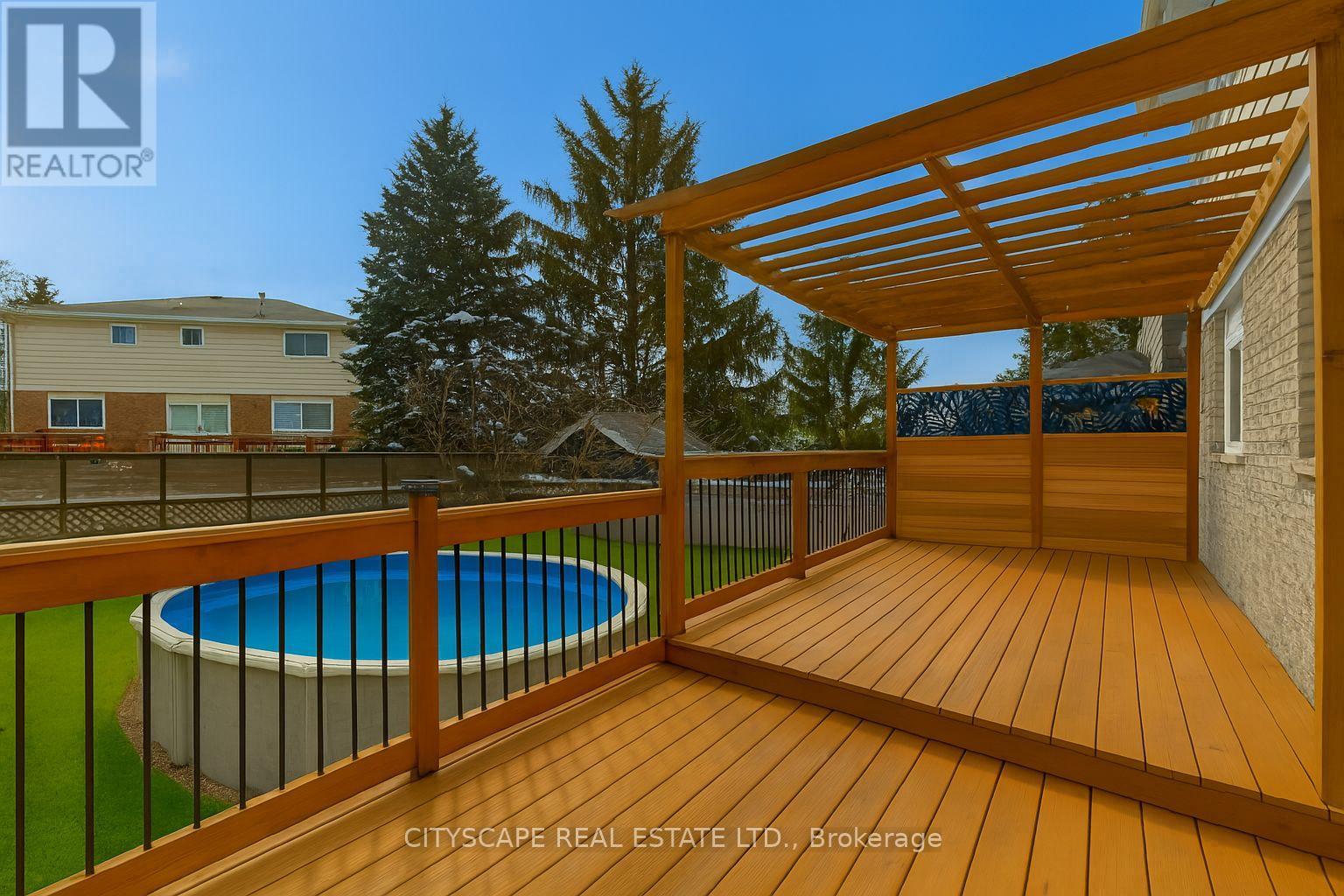 Property at 65 RIVERGLEN DRIVE image 2