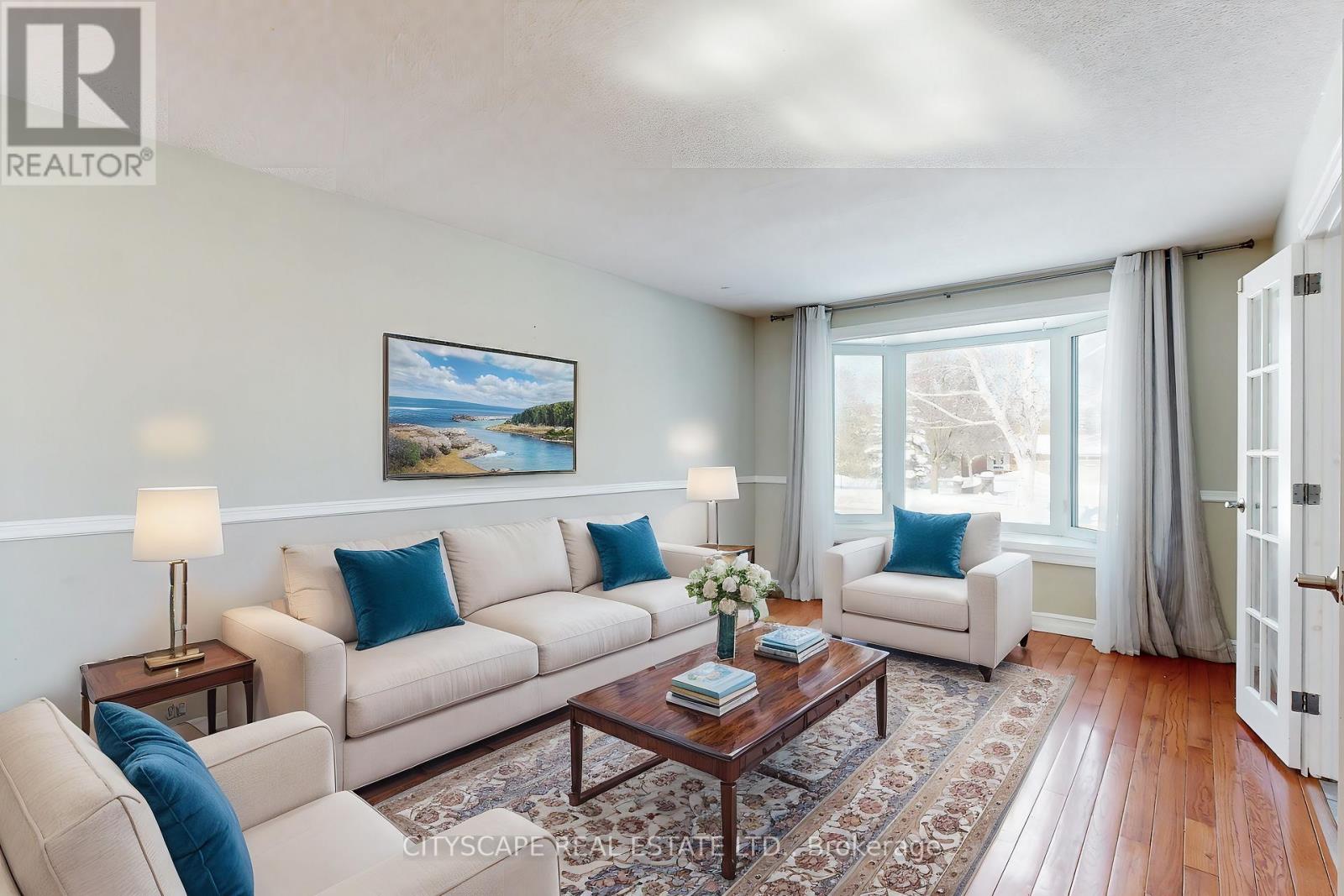 Property at 65 RIVERGLEN DRIVE image 3
