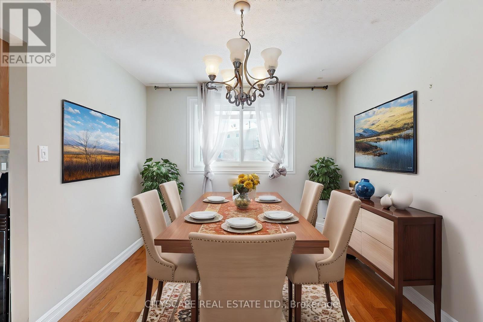 Property at 65 RIVERGLEN DRIVE image 4