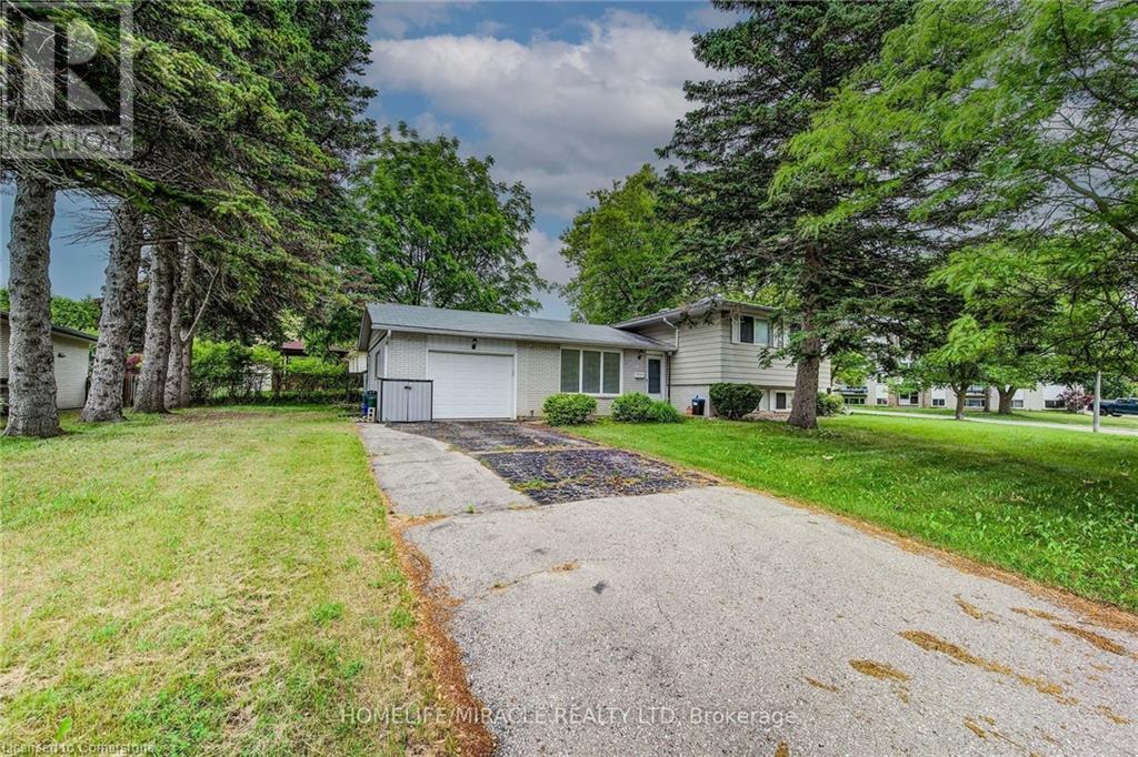 Property at 262 NORTHCREST Place image 2