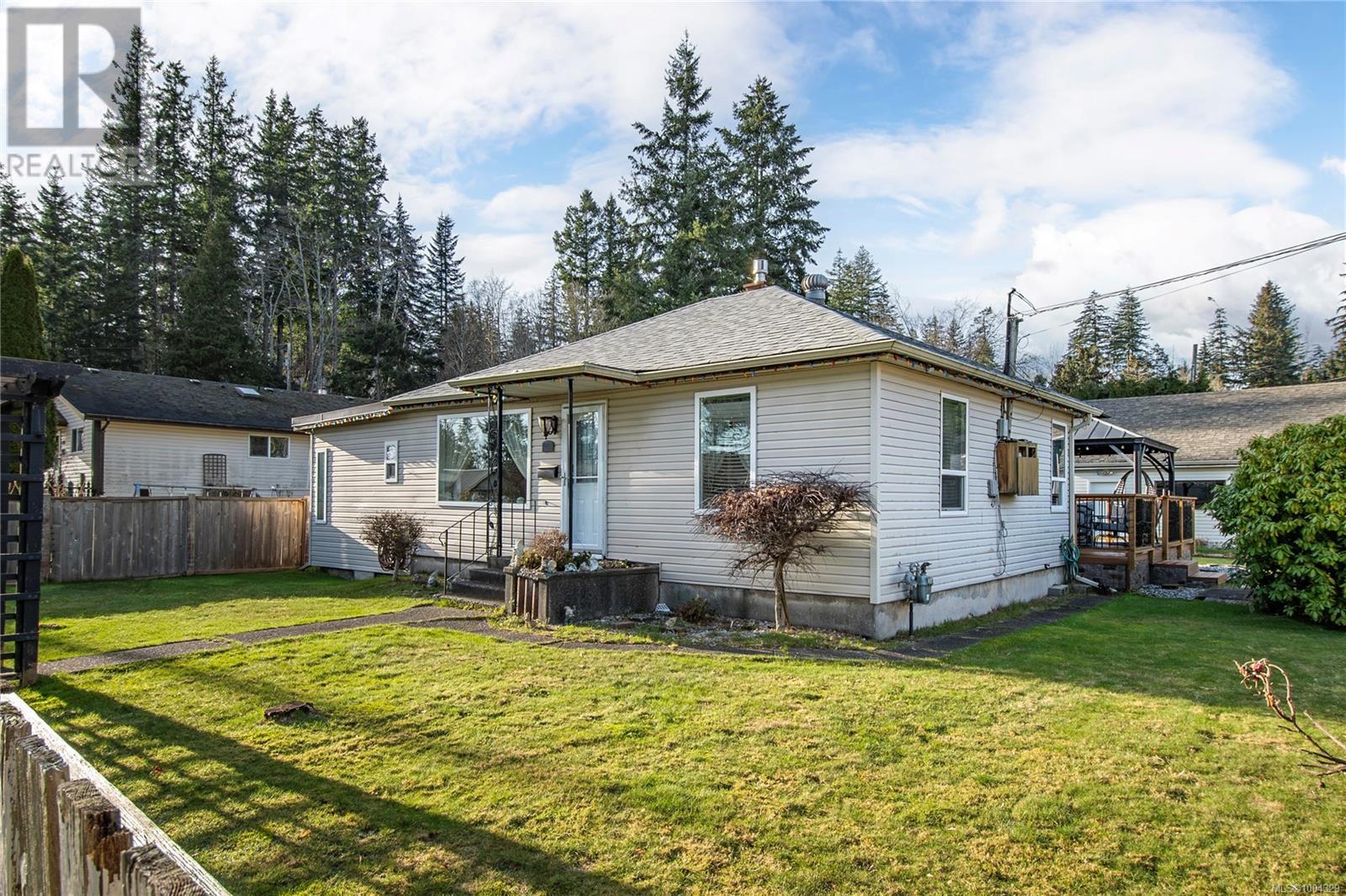 Property at 2742 Vargo Rd image 1